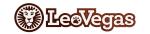 Leovegas Casino